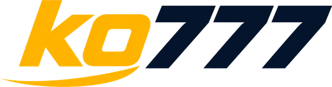ko777